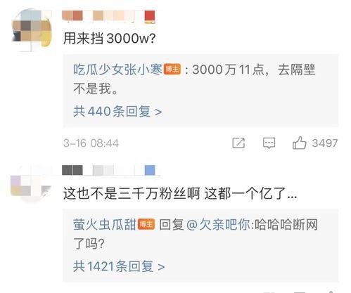 今日吃瓜刘大锤微博,揭秘娱乐圈最新热点事件！