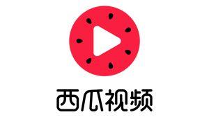 旺仔娱乐吃瓜视频下载