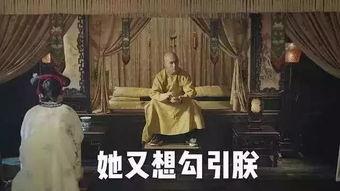 娱乐圈老板吃瓜视频大全,视频大全背后的精彩瞬间